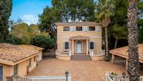 Casa o xalet en venda a Mestral, Madrigal, imagen 1