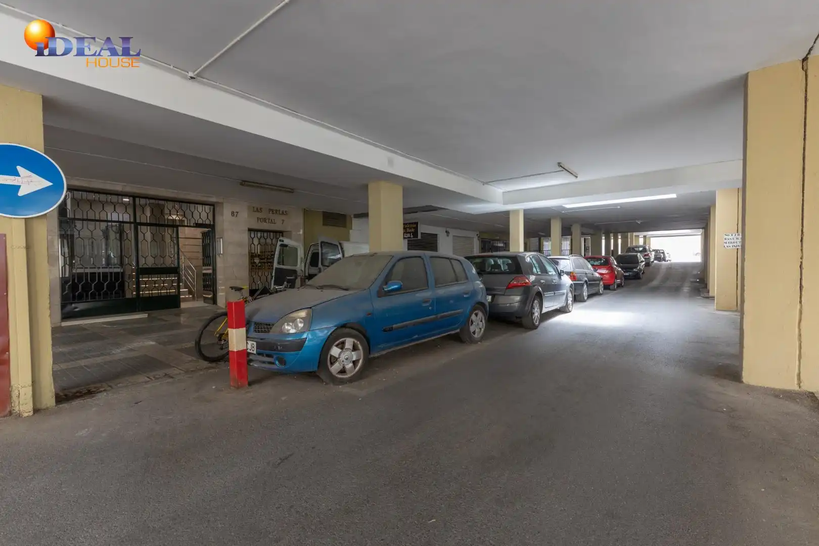 Piso con ascensor en venta en Carretera de Málaga 67, imagen 33