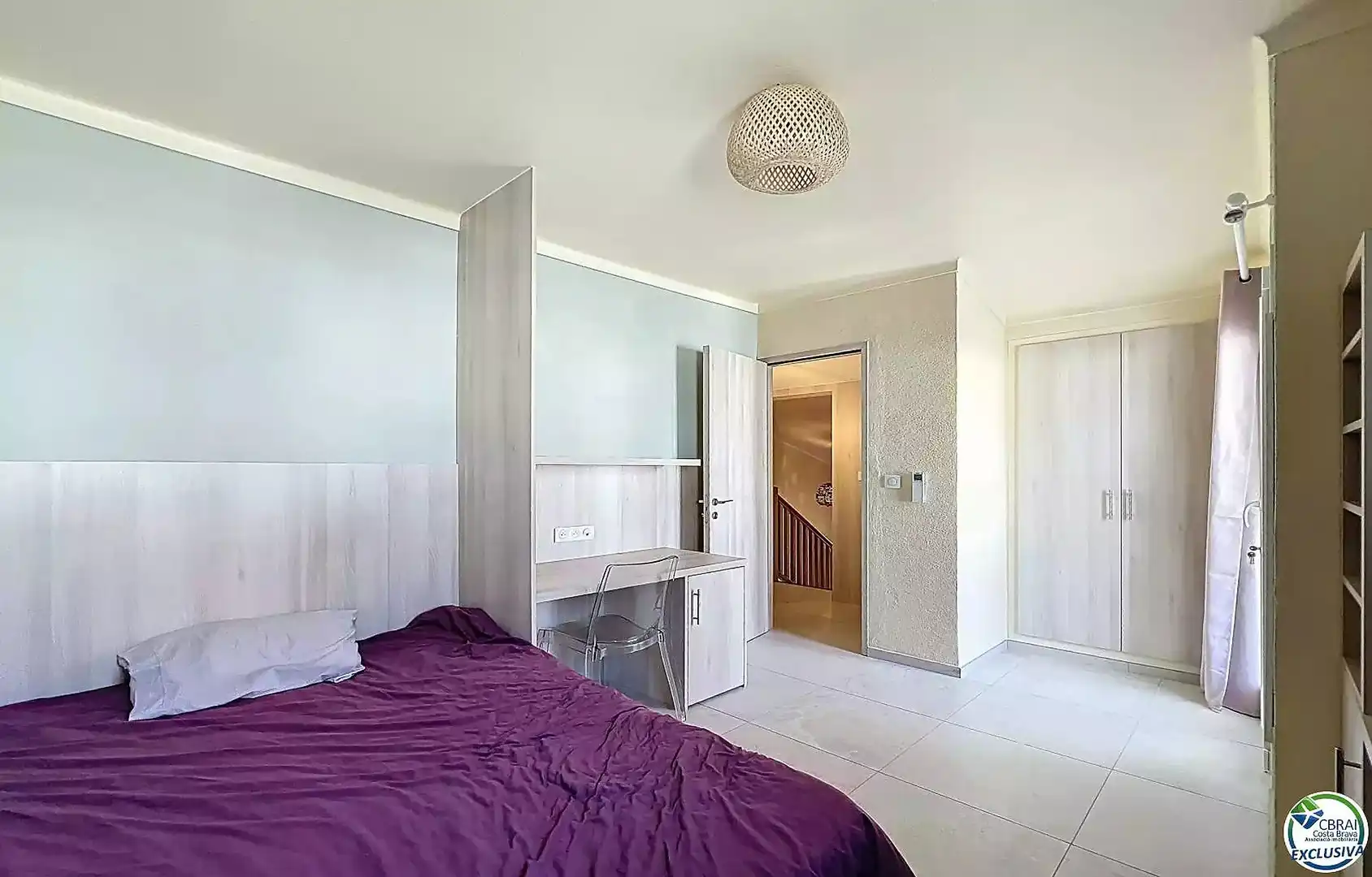 Haus mit Garten zum Verkauf in Sector peni 167, imagen 39