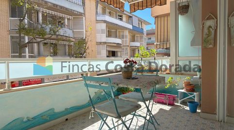 Photo 2 of Flat for sale in Carrer Rocacrespa, Santa Maria - L'Eixample - Sud Sumella, Cubelles