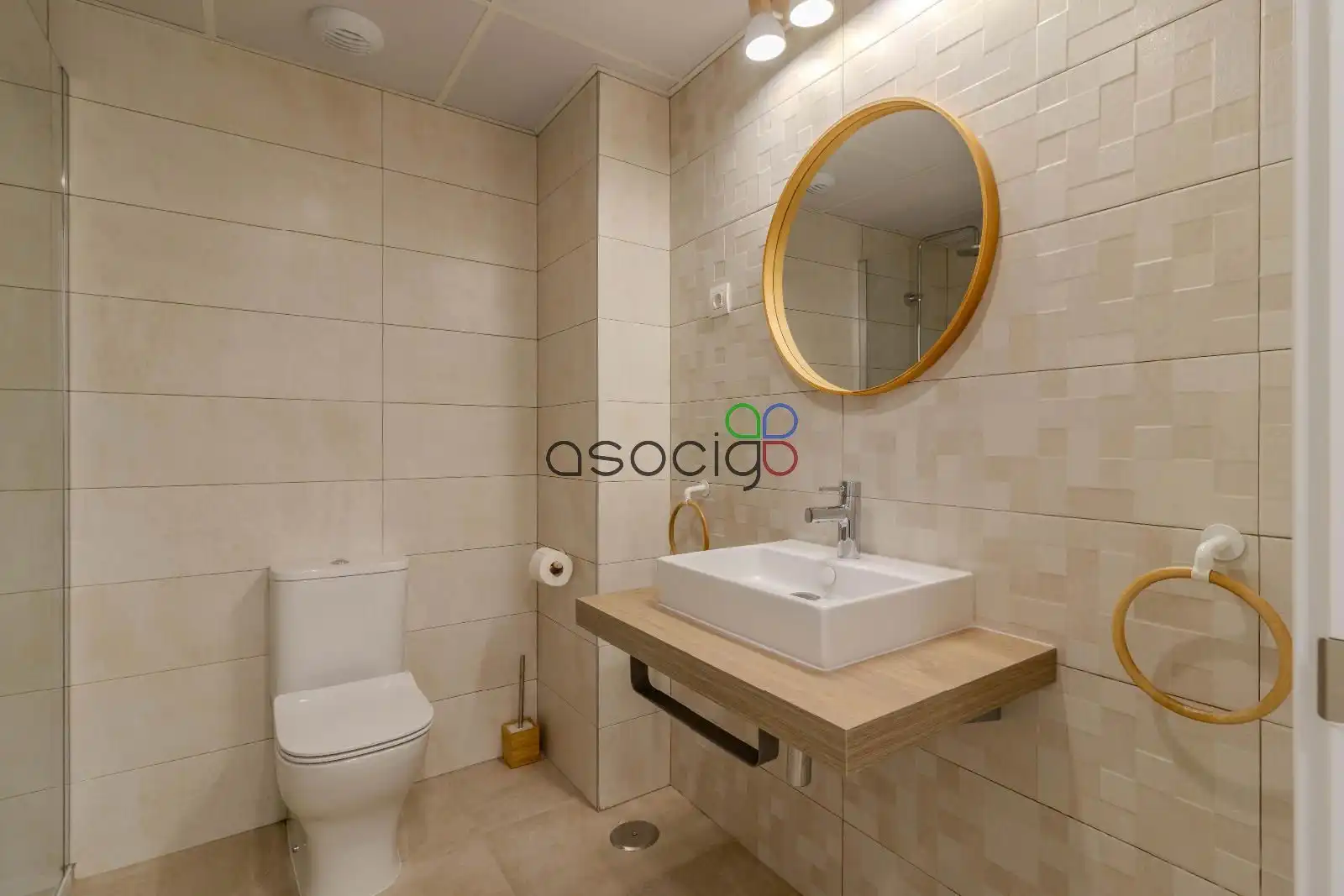 Flat with pool for sale in Mercedes Gaibrois, imagen 27