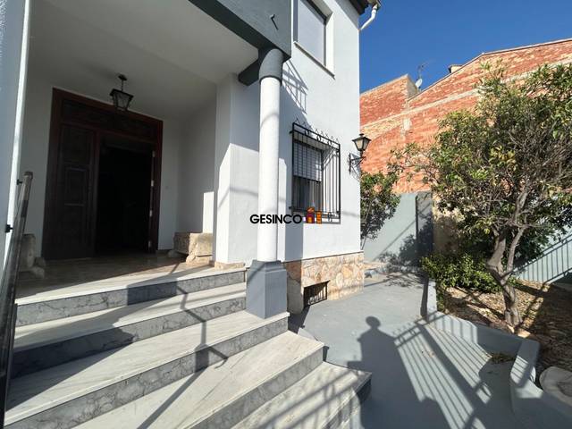 Casa-chalet en Venta en Rotglà i Corbera