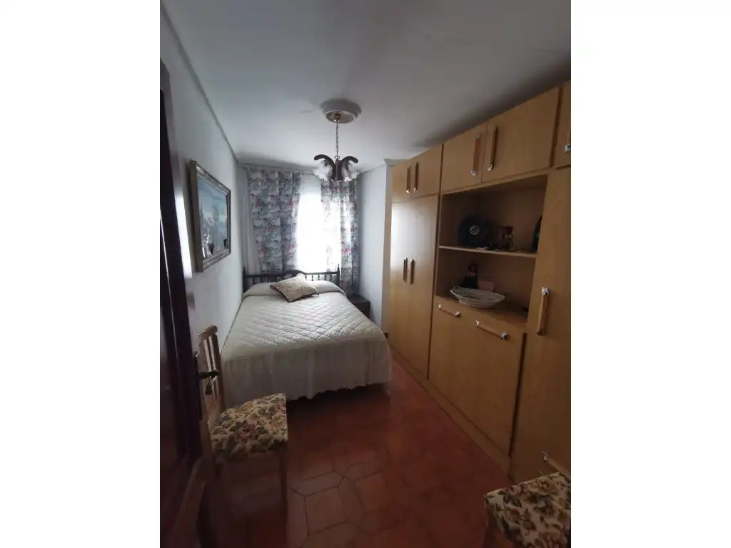 Habitación de Casa o chalet en venta en Olivenza