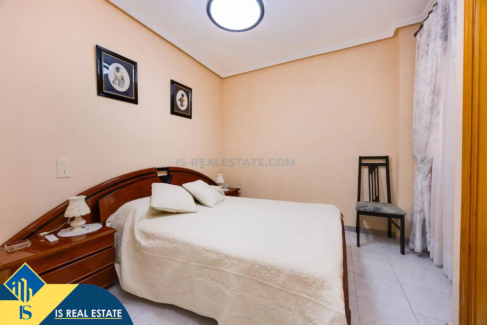 Apartment with pool for sale in Playa del Cura, imagen 18