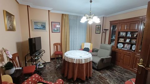 Photo 5 of Flat for sale in Centro ciudad, Linares