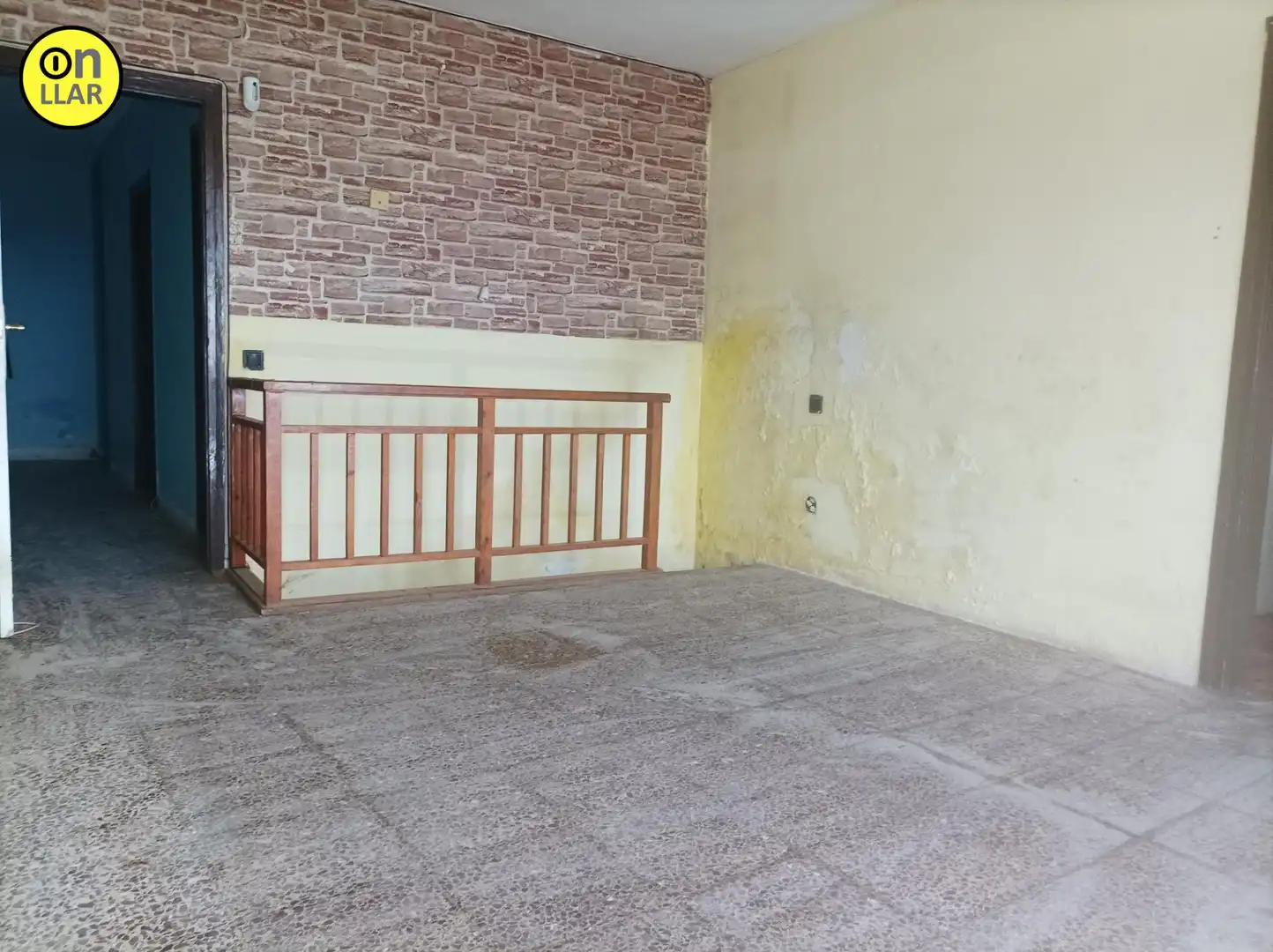 Piso en venta en Calle SANT JOAN, Sant Feliu de Codines
