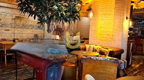 Photo 3 of Premises for transfer in Castillejos - Cuzco, Madrid Capital