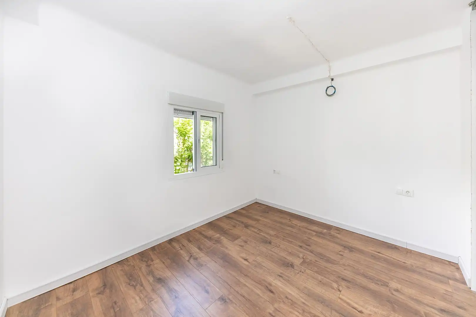 Apartamento en venta en Avenida MIJAS, imagen 17