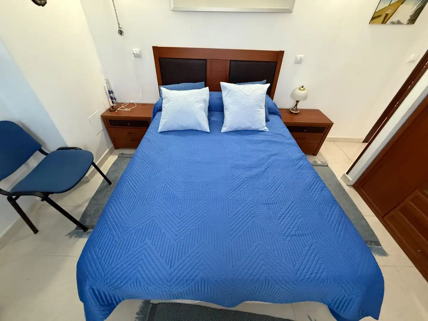 Villa à vendre à La Corvera, imagen 33