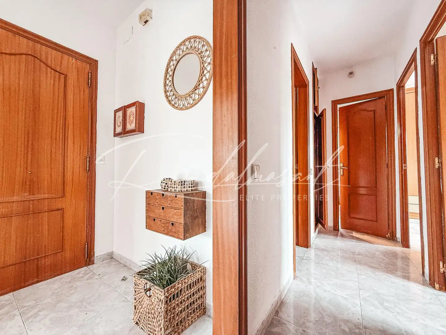 Casa o xalet en venda en Reus amb Calefacció, Terrassa i Traster