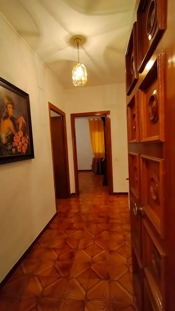 Casa en venda a Calle Escuela Navarro Gabaldon 2, imagen 19