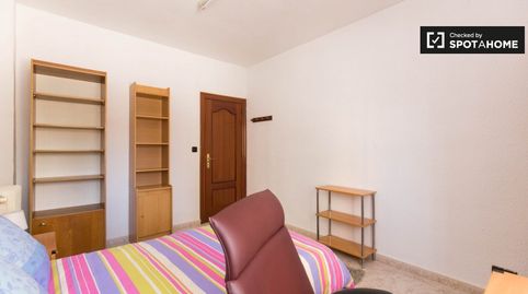 Photo 2 of Room in Campo Verde, Granada Capital