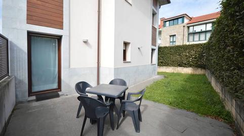 Photo 3 of Apartments for rent in Lugar Bricia, 12, Posada - Barro, Llanes