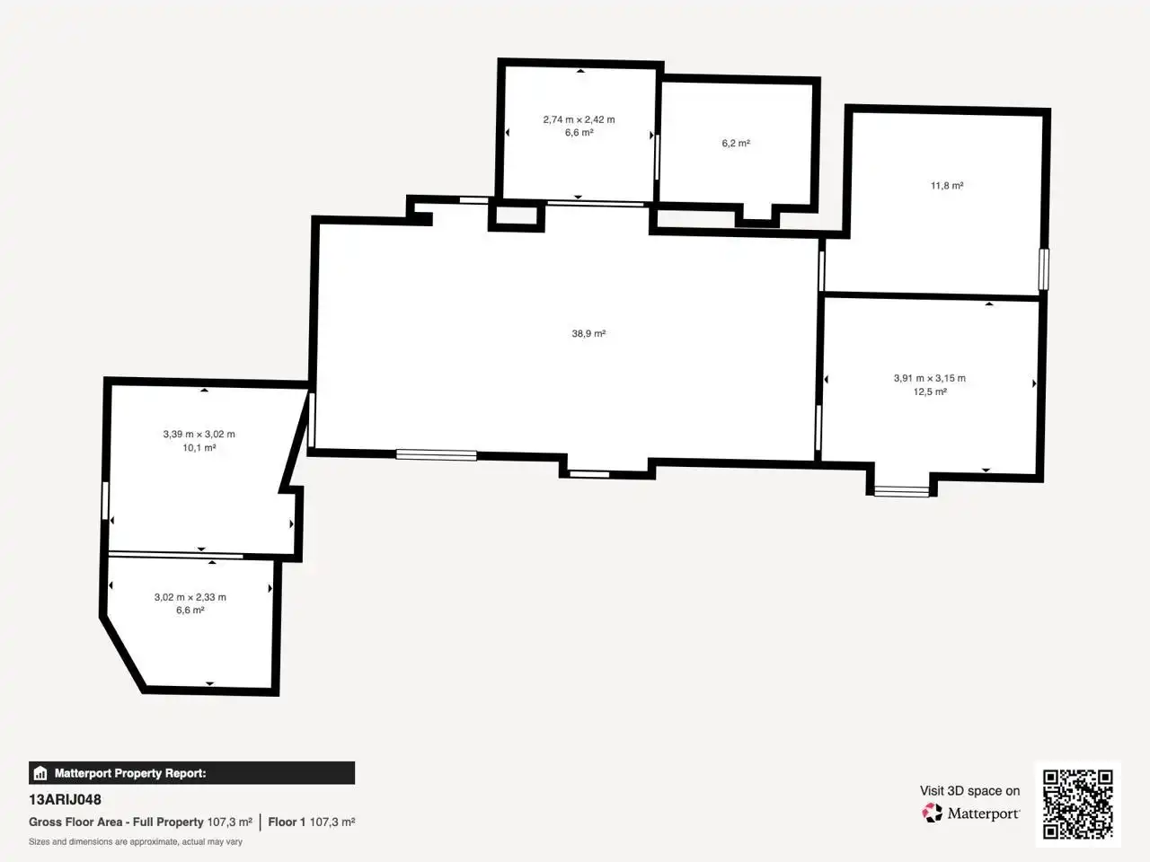 Landhaus zum Verkauf in Llucmajor pueblo, imagen 60