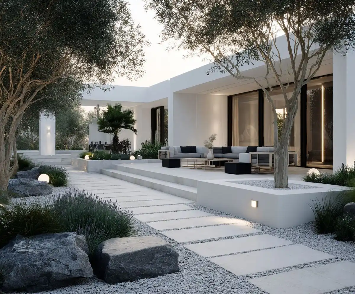 Casa con piscina in vendita a Pinar del Advocat - Cometa, imagen 2