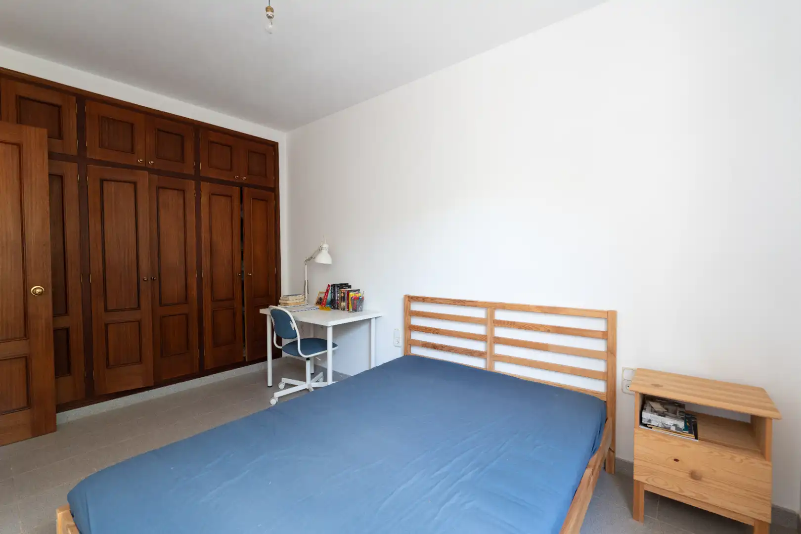 Habitación de Finca rústica en venta en Maó - Mahón