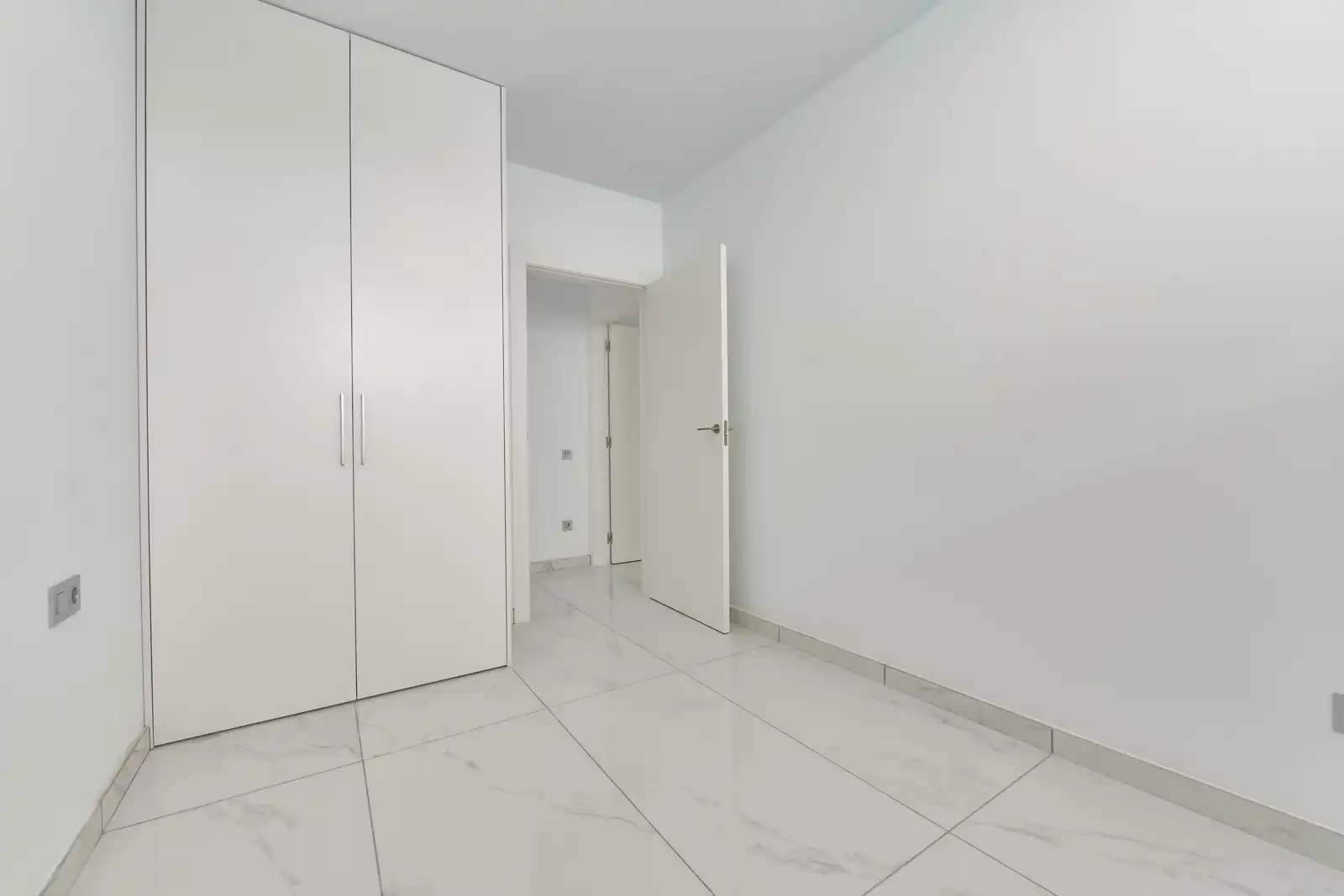 Villa avec piscine à vendre à Carrer Rey Luis I, imagen 31