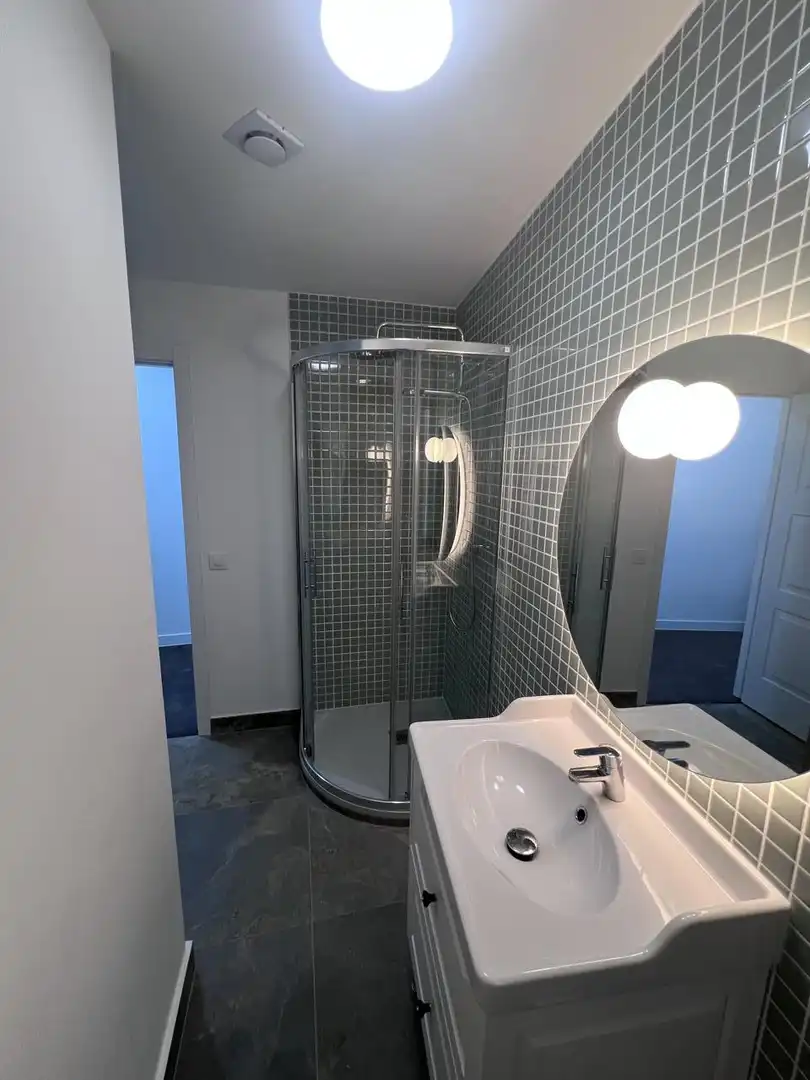 Appartement à louer à Calle Juan Bravo, imagen 13