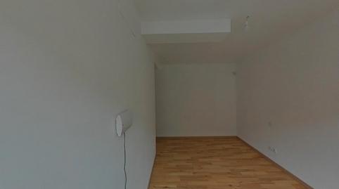 Photo 4 of Flat for sale in Calle la Revoltosa, 18, Casco Histórico de Vallecas,  Madrid Capital