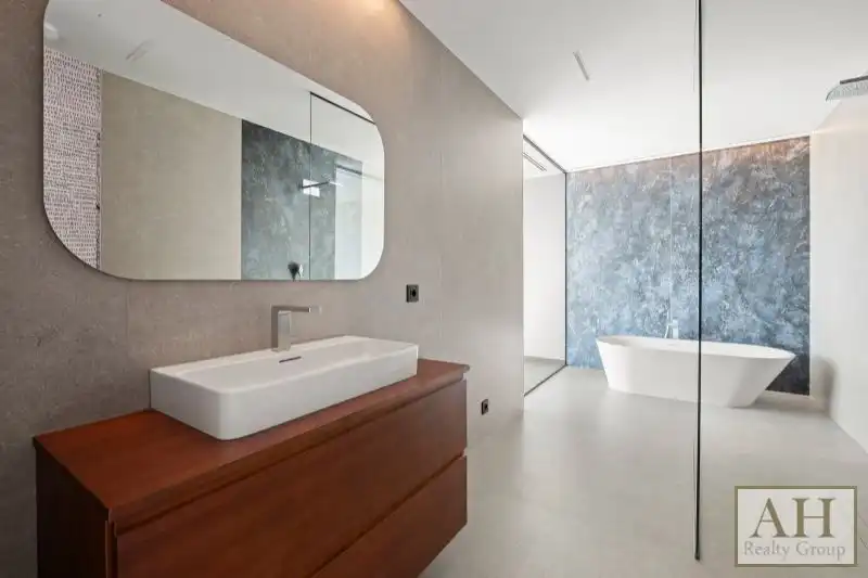 Casa in vendita a La Fustera, imagen 31