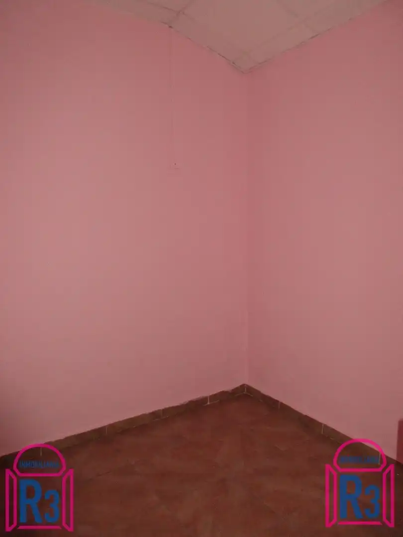 Local comercial en venda a Crucero, imagen 11