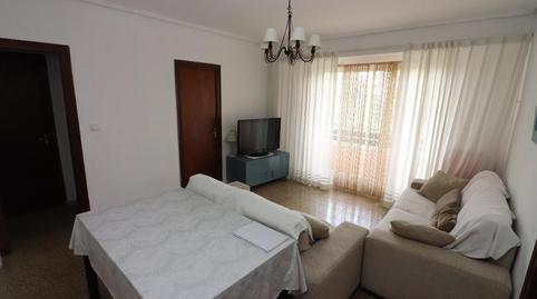 Foto 2 de Pis en venda a Alborache, Valencia