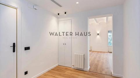 Photo 4 of Flat for sale in Carrer de Loreto, Barri de les Corts, Barcelona