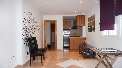 Foto 5 de Piso en venta en Senda de Pescadores, Playa de Granada, Motril