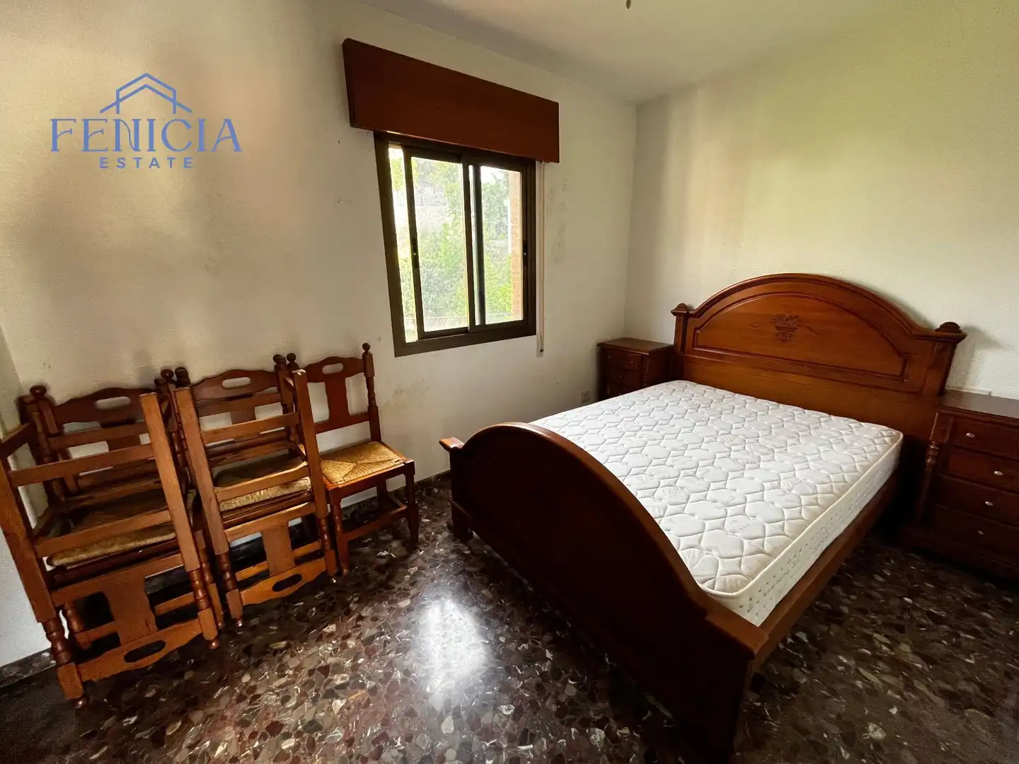 Maison rustique à vendre à Otívar, imagen 14
