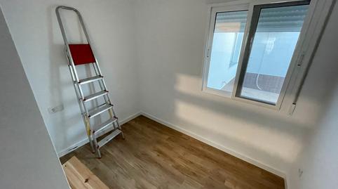 Photo 5 of House or chalet to rent in Calle Rosa, 13, La Pinilla - Las Palas, Fuente Álamo de Murcia