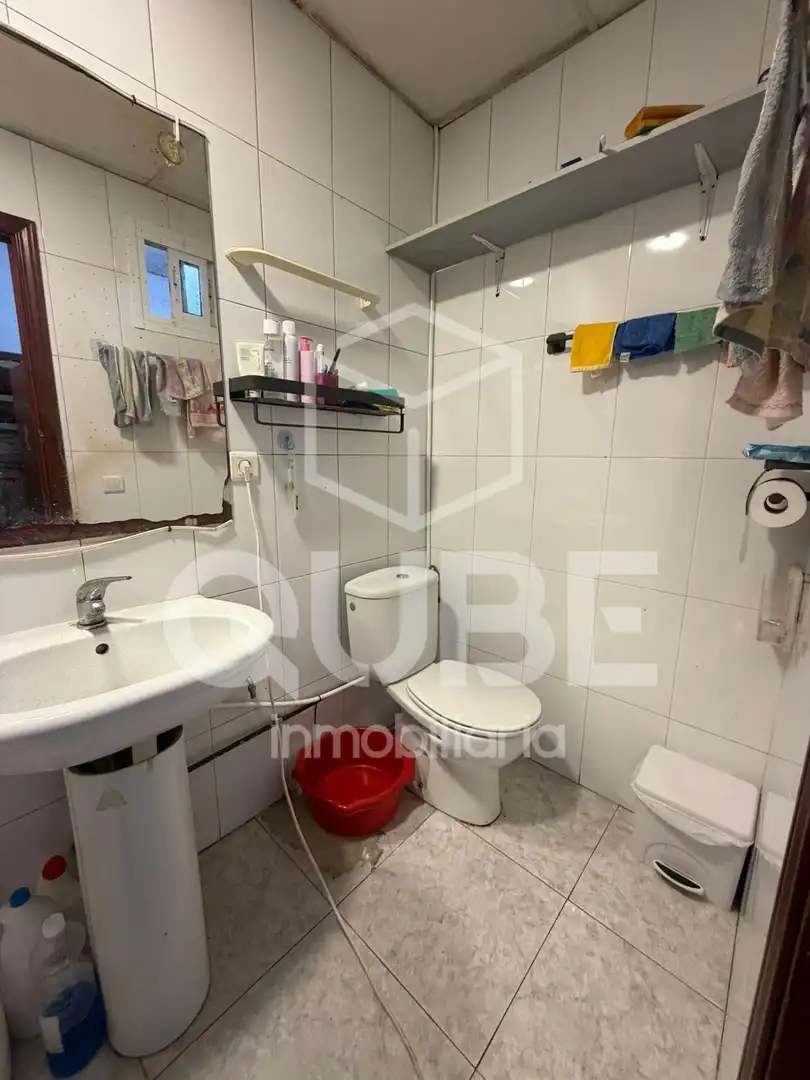 Local comercial en venta en Calle Ildefonso Marzo, imagen 15