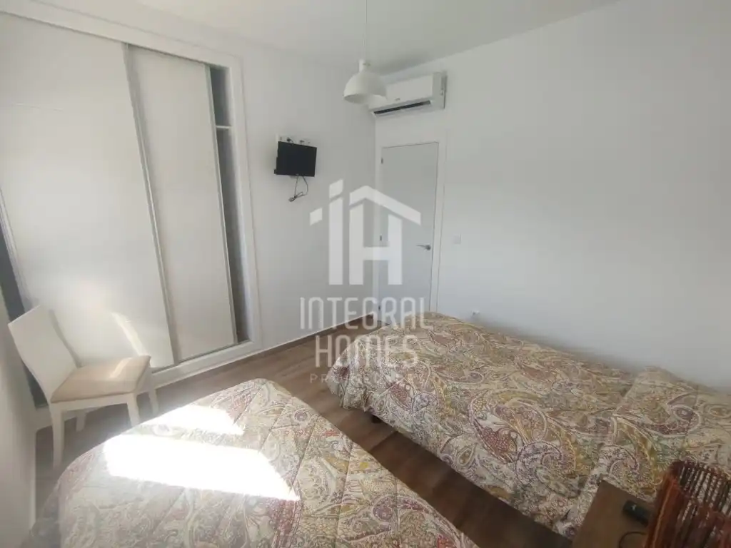 Chalet en venta en Avenida Juan Pablo Ii, imagen 12