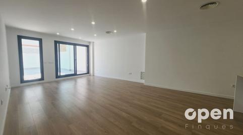 Foto 5 de Piso en venta en Pere de Fizes, Sant Pere, Barcelona