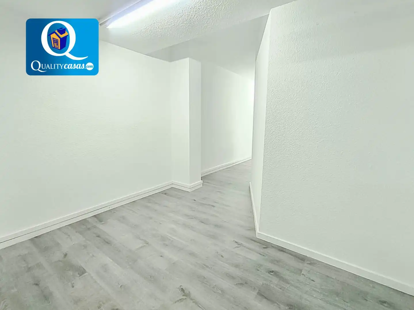 Local comercial en alquiler en Plaza de Toros - Avenida Chapí - Trinquete, imagen 9