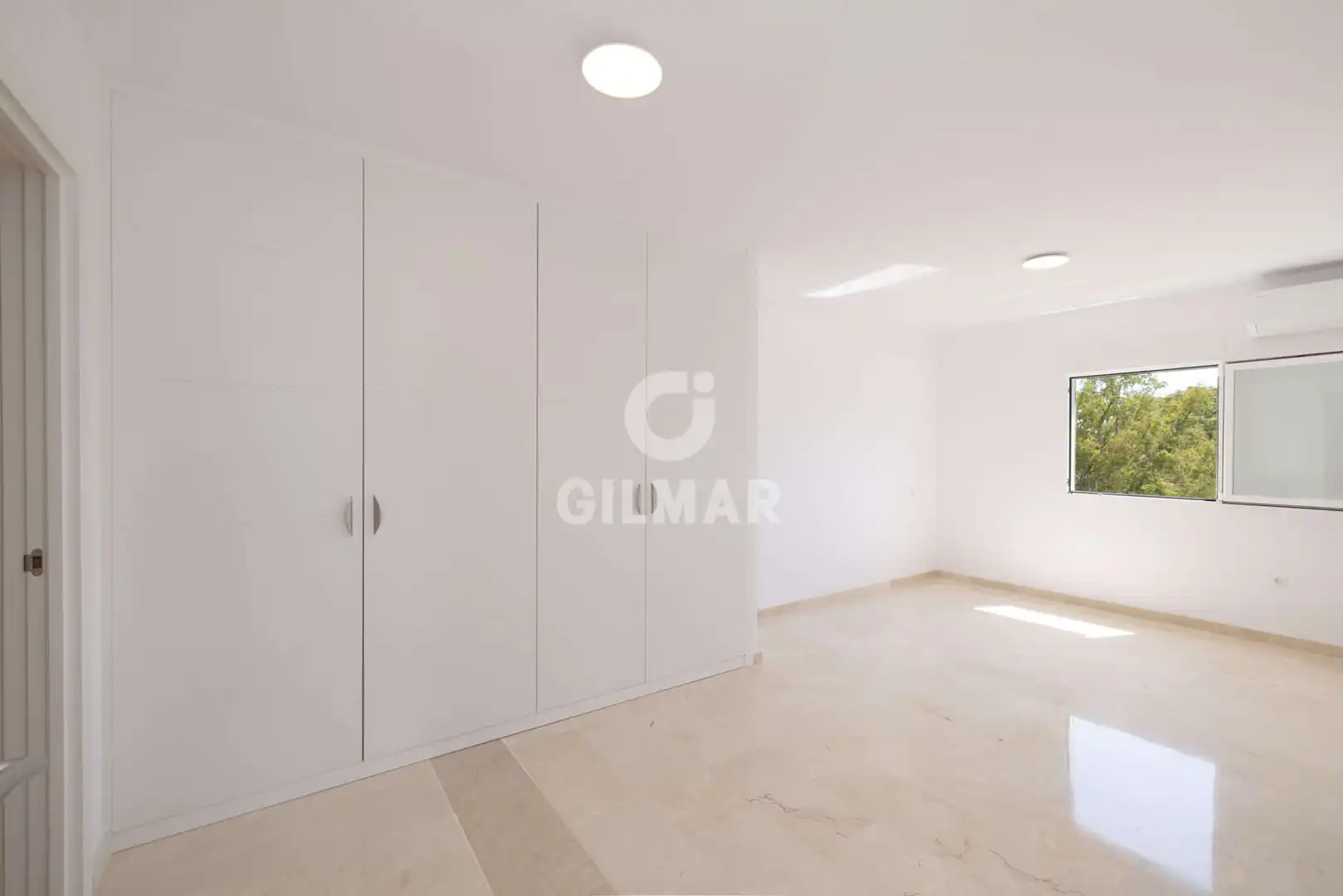 Apartment mit Pool zum Verkauf in Benamara - Atalaya, imagen 14