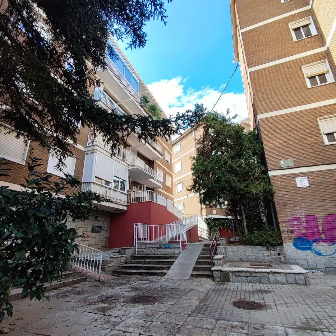 Pis en venda a Calle Pablo VI, imagen 16