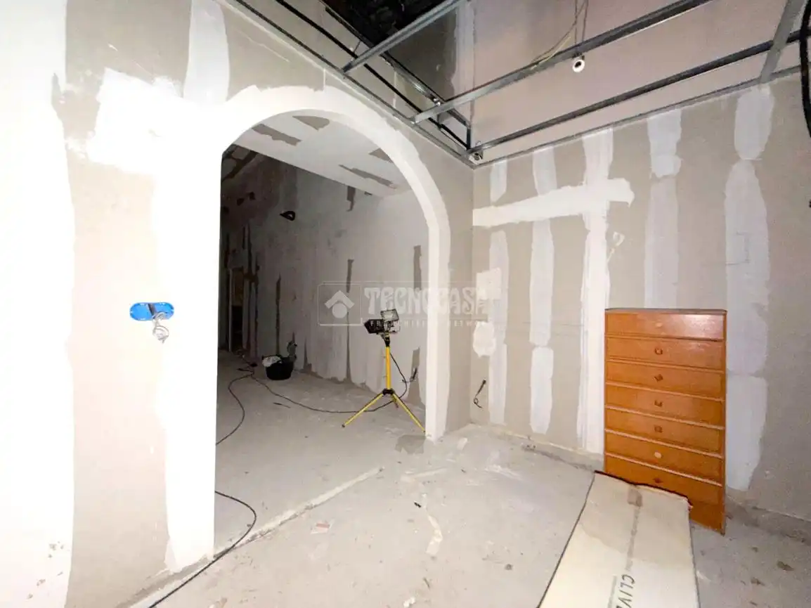 Local comercial de lloguer a Torrelaguna, imagen 12