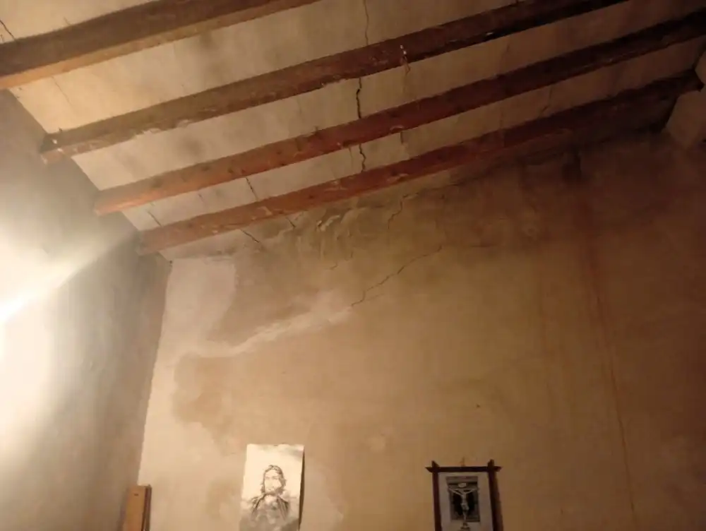 Casa en venda a N/A, imagen 15