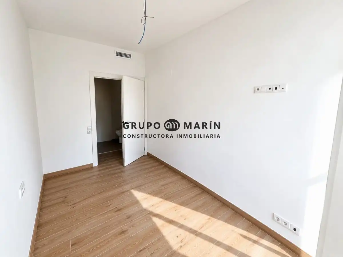 Wohnung zum Verkauf in Carrer Sant Isidor, imagen 6