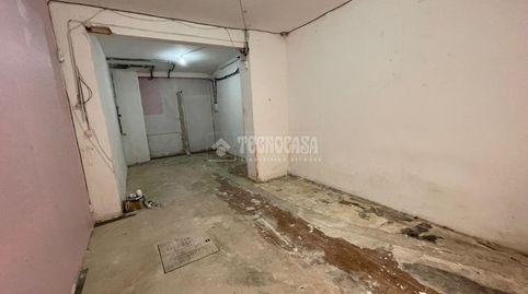 Foto 5 von Geschaftsraum zur Miete in La Fortuna, Leganés