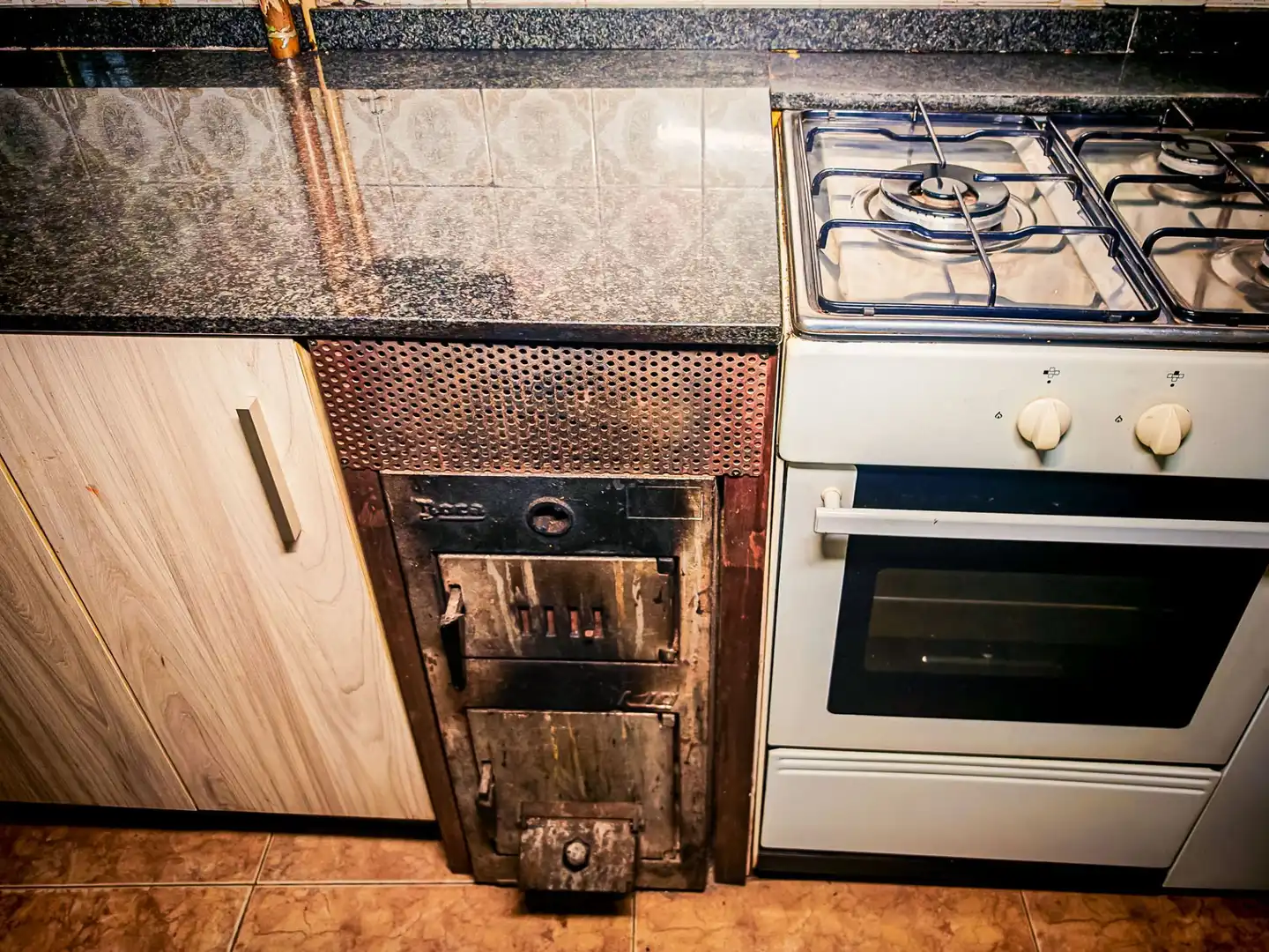 Casa o chalet en venta en Flores de Sil - La Placa