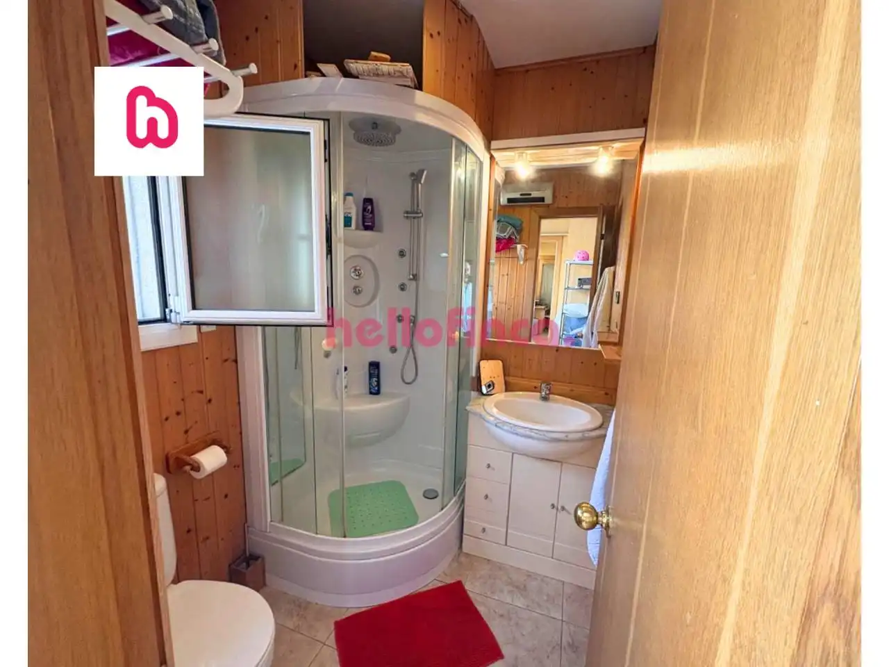Maison à vendre à Calle Colón, imagen 28
