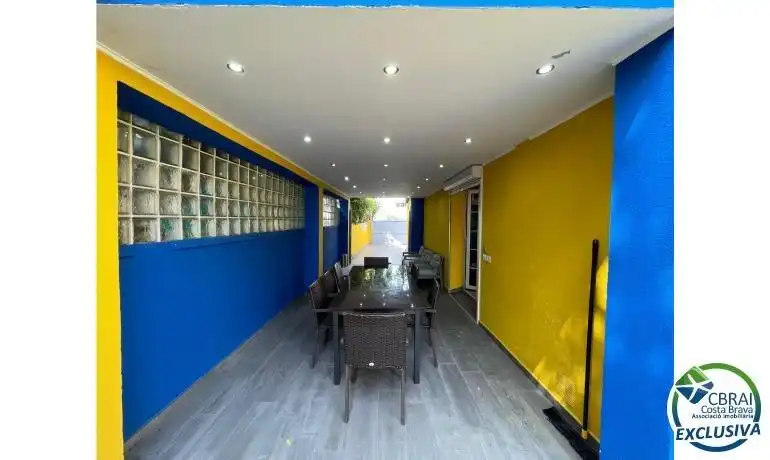House with pool for sale in Calle MONTSENY, imagen 8