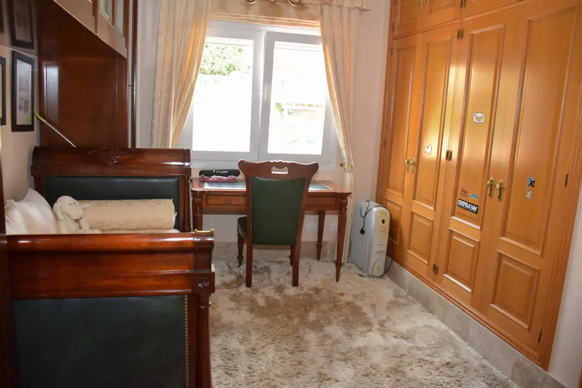 Maison mitoyenne à vendre à Río Real - Los Monteros, imagen 20