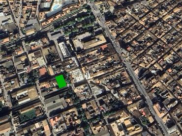Oficina en venda a Av Pins de Sa Torre