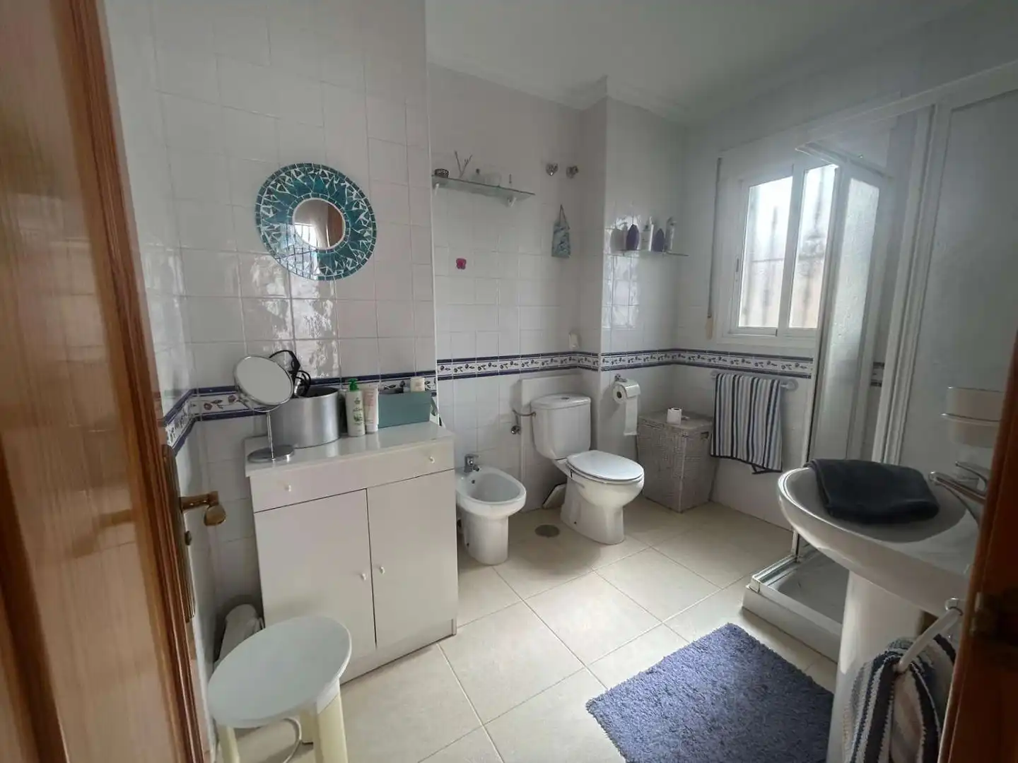 Chalet con piscina en venta en N/A, imagen 27