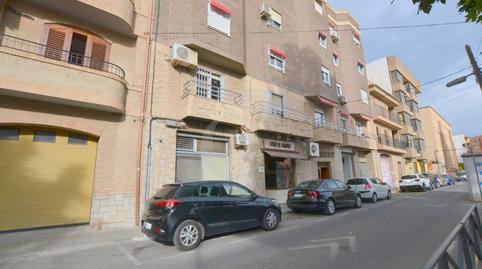 Photo 4 of Premises for sale in Pintor Valero, Zona Metro, Valencia
