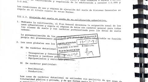 Foto 5 von Residential zum Verkauf in Balmaseda, 66, Cotolino, Castro-Urdiales