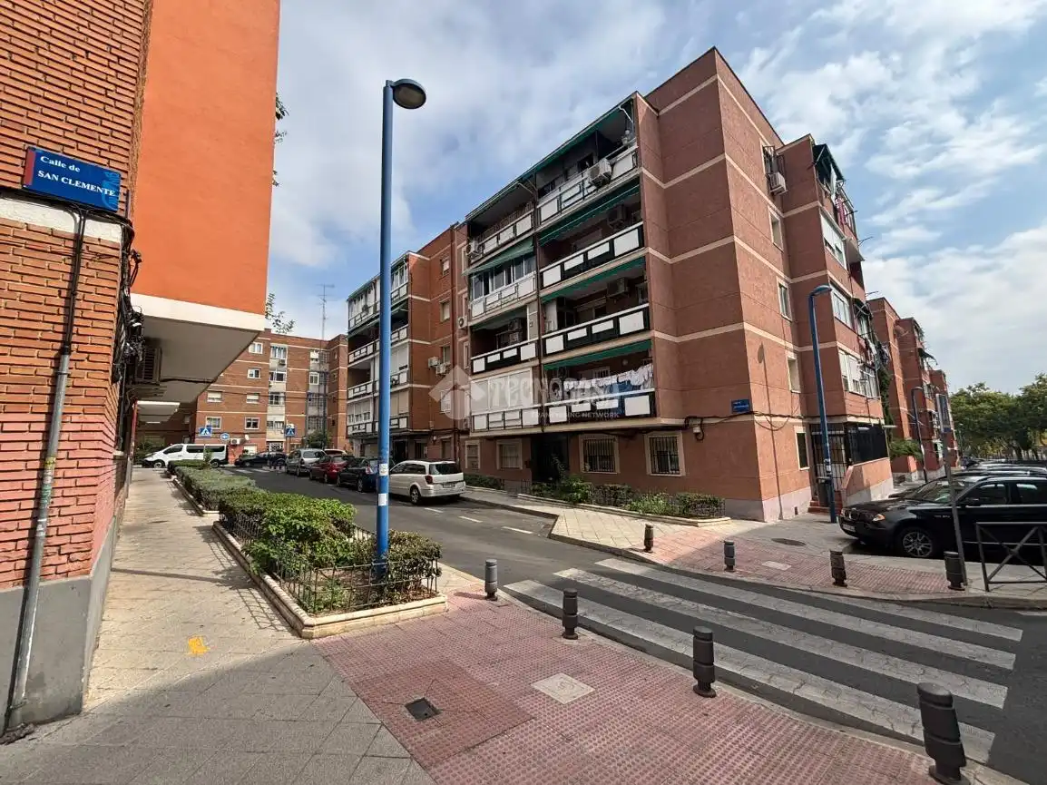 Pis en venda a Centro, imagen 25