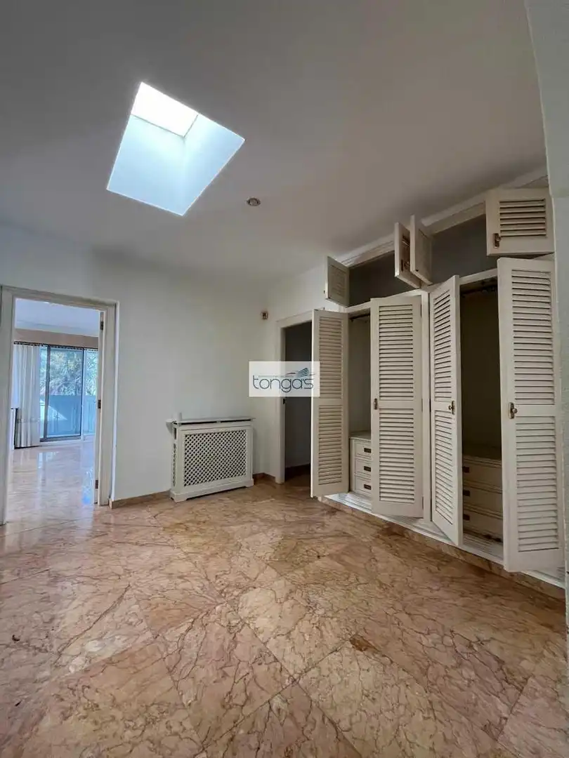 Chalet con terraza en venta en Xàtiva, imagen 13